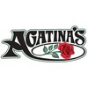 Agatina's Restaurant