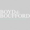 Boyd & Boufford Insurance Agency