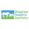 Bluegrass Pediatric Dentistry