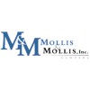 Mollis & Mollis