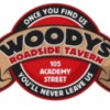 Woody's Roadside Tavern