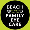 Beachwood Family Eye Care