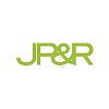 JP&R Advertising Agency