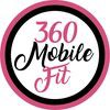 360 Mobile Fit