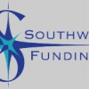 Southwest Funding