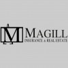 Magill Insurance Agency