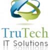 TruTech IT Solutions