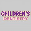 Children's Dentistry Of Sanford