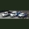 ABC All Bay Cities Towing