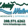 Living Waters Landscape