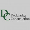 Doddridge Construction