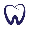 Woodburn Modern Dental