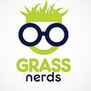 Grass Nerds