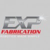 Exp Fabrication