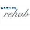 Wampler & Associates Rehabilitation