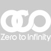 Zero To Infinity