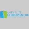 Katy Elite Chiropractic