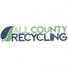 All County Recycling