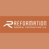 Reformation General Contracting