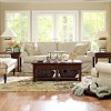 DeborahJohn Furnishings