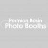 Permian Basin Photo Booths & Entertainment