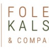 Foley Kalseim