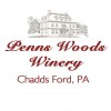 Penns Woods Winery