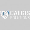 Caegis Solutions