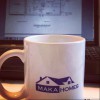 Maka Homes