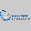 Parkside Pharmacy