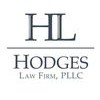 Hodges Law Firm