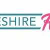 Cheshire Rio Property Management