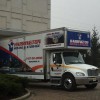 Harrington Moving & Storage