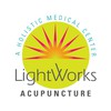 Lightworks Acupuncture