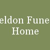 Weldon Funeral Home