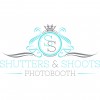 Shutters & Shoots Photo Booth