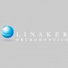 Linaker Orthodontics