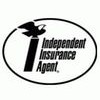 White Insurance Agency