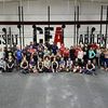 Crossfit Abilene