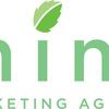 Mint Marketing Agency