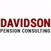 Davidson Pension Consulting