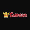 Shogun Fusion