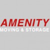Amenity Moving & Storage