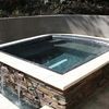 Arreola Landscape & Pool Design