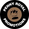 Penny Royal Tees