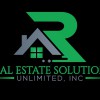 Real Estate Solutions