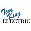 Tom King Electric