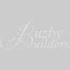 Buzby Builders