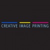 Creative Image Printing