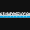 Pure Comfort Mattress